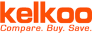 www.kelkoo.com