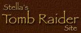www.tombraiders.net/stella