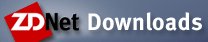 www.zdnet.com/downloads
